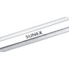 Sunex WR SET 7 PC JUMBO METRIC COMBO SU9707MA